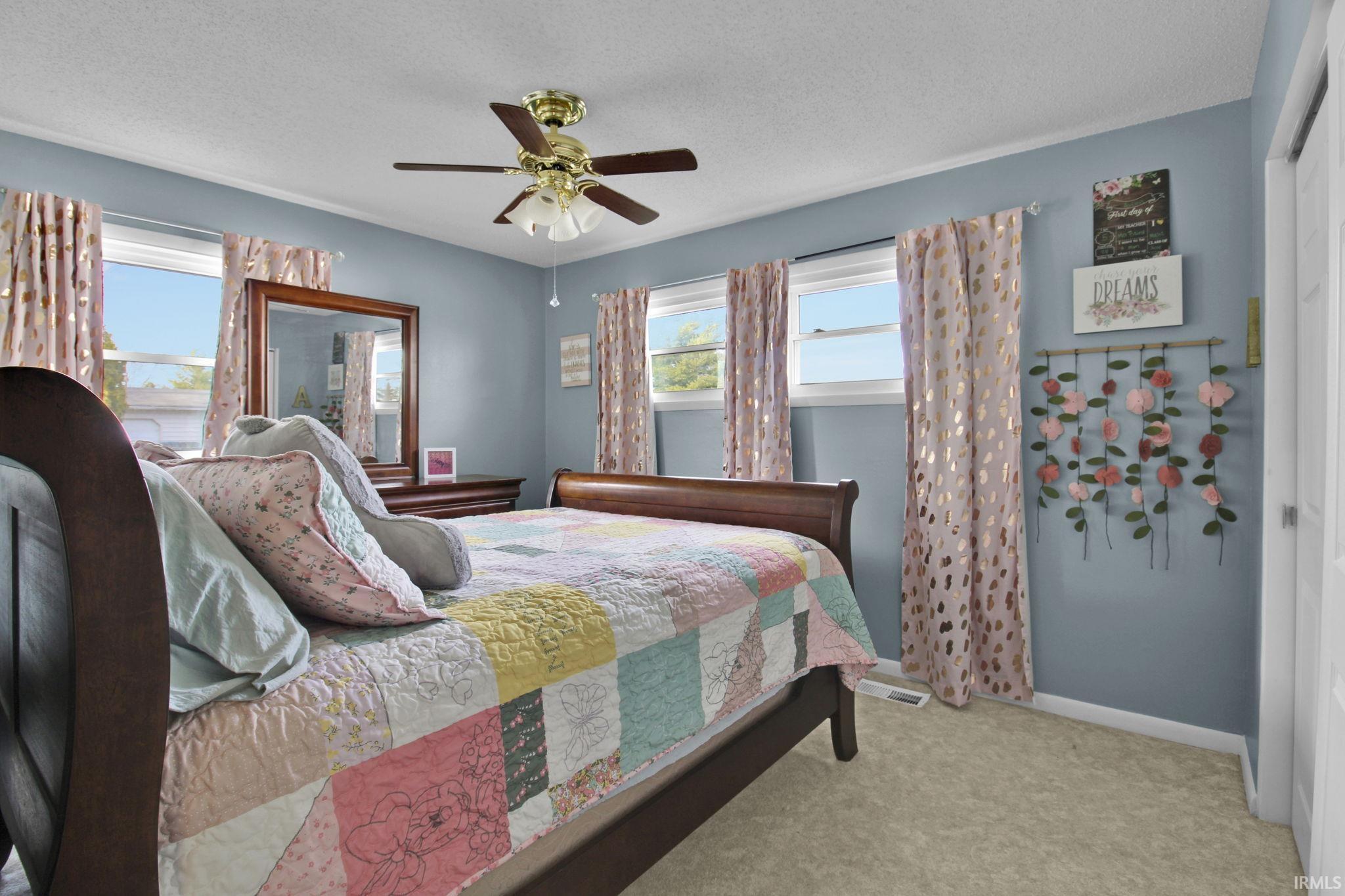 1619 Warhawk Road Peru, IN 46970 - Photo 10 of 15