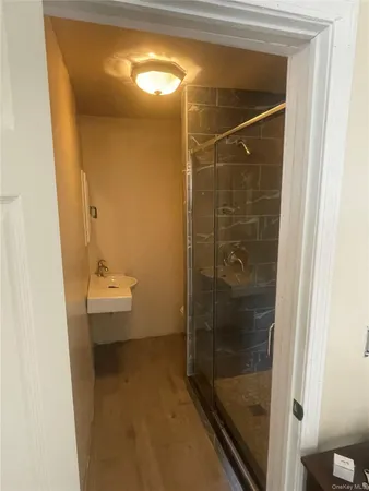 $2,800 | 506 Piermont Avenue, Unit 1, Piermont, NY 10968