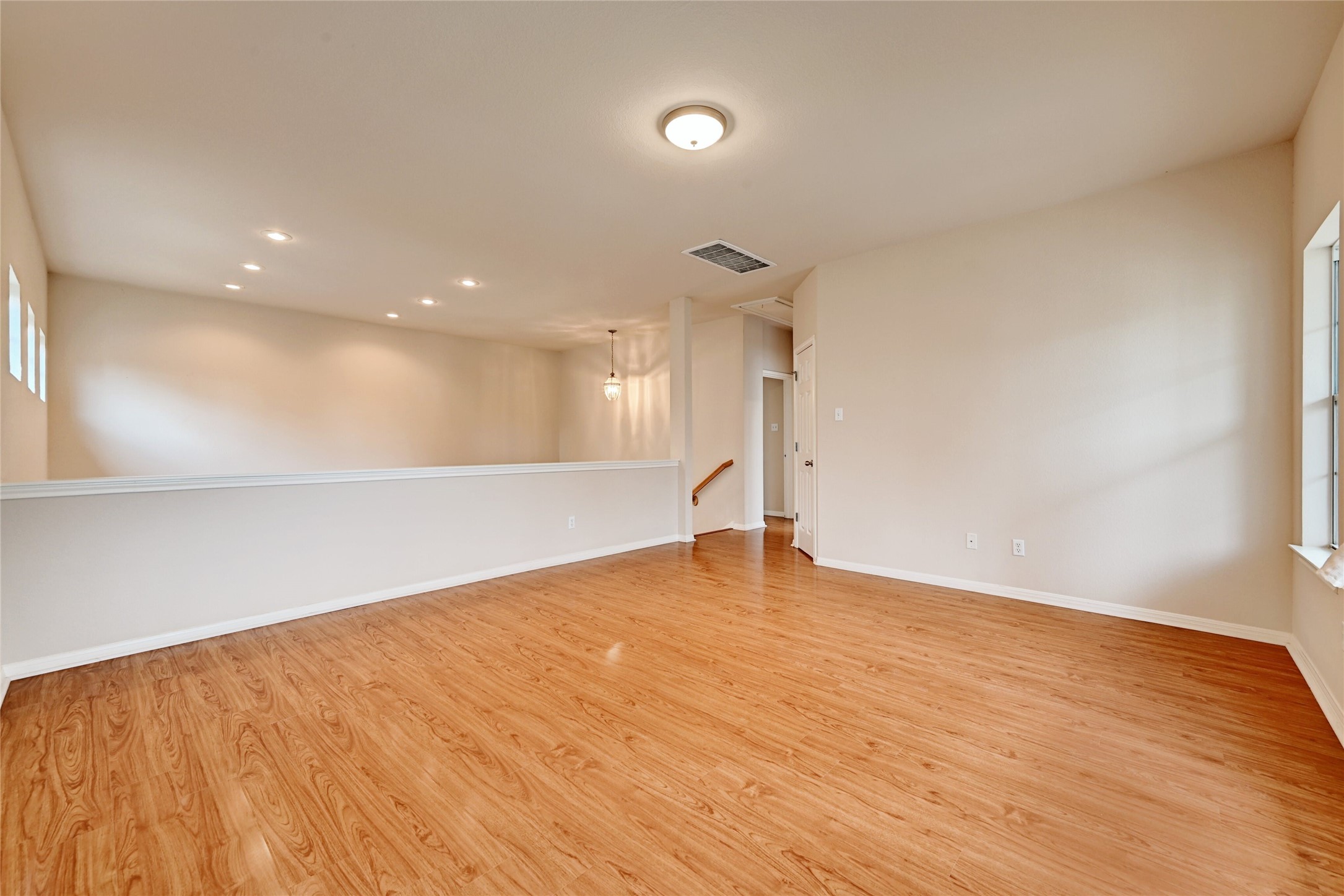 411 West St Elmo Road, Unit 34 Austin, TX 78745 - Photo 22 of 34