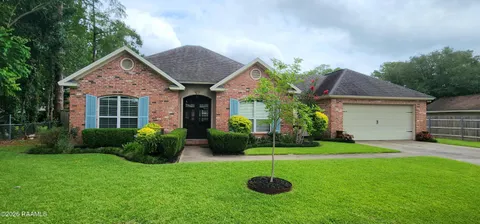 $365,000 | 905 Alice Drive, Lafayette, LA 70503