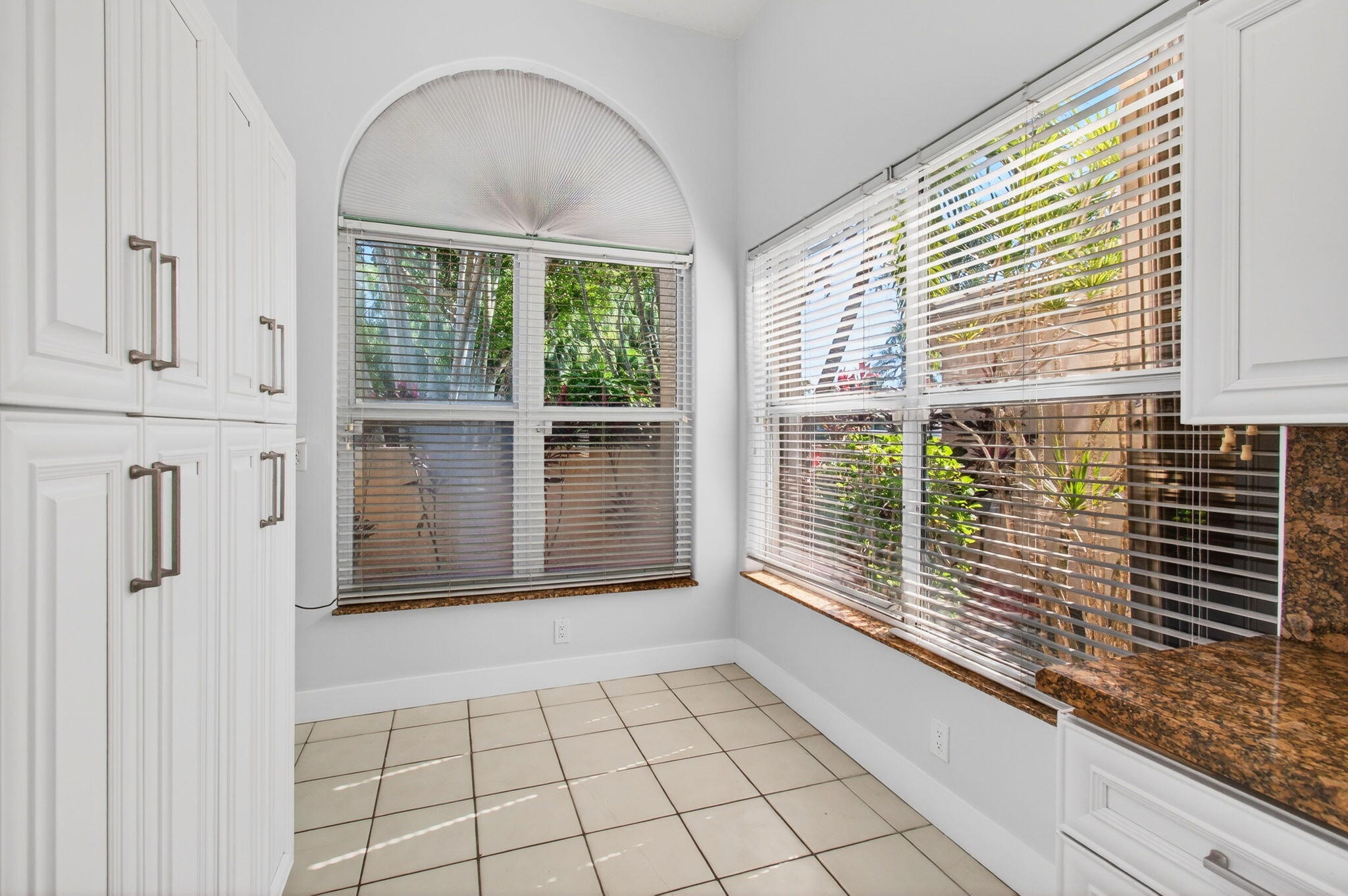 7848 Travelers Tree Drive Boca Raton, FL 33433 - Photo 15 of 60 31-web-or-mls-DSC_3467