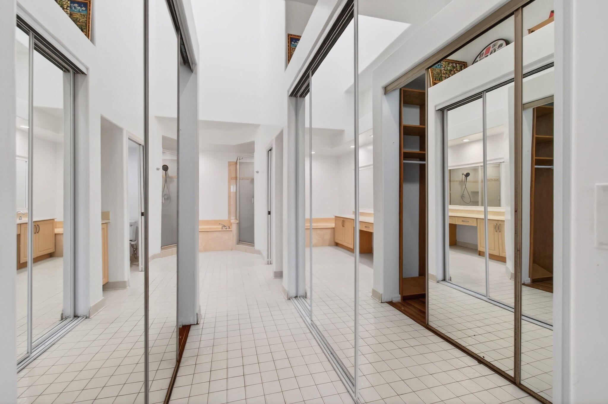 7848 Travelers Tree Drive Boca Raton, FL 33433 - Photo 26 of 60 44-web-or-mls-DSC_3559