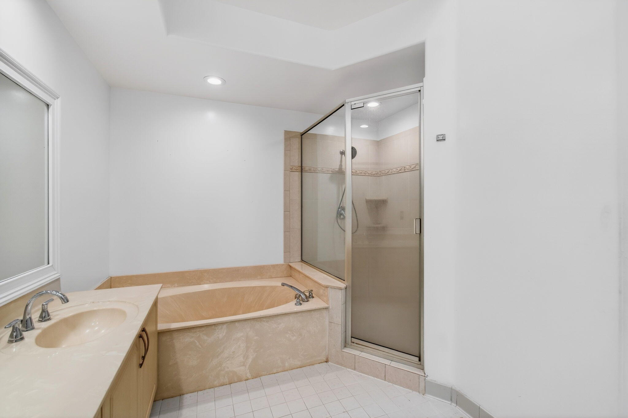 7848 Travelers Tree Drive Boca Raton, FL 33433 - Photo 29 of 60 49-web-or-mls-DSC_3588