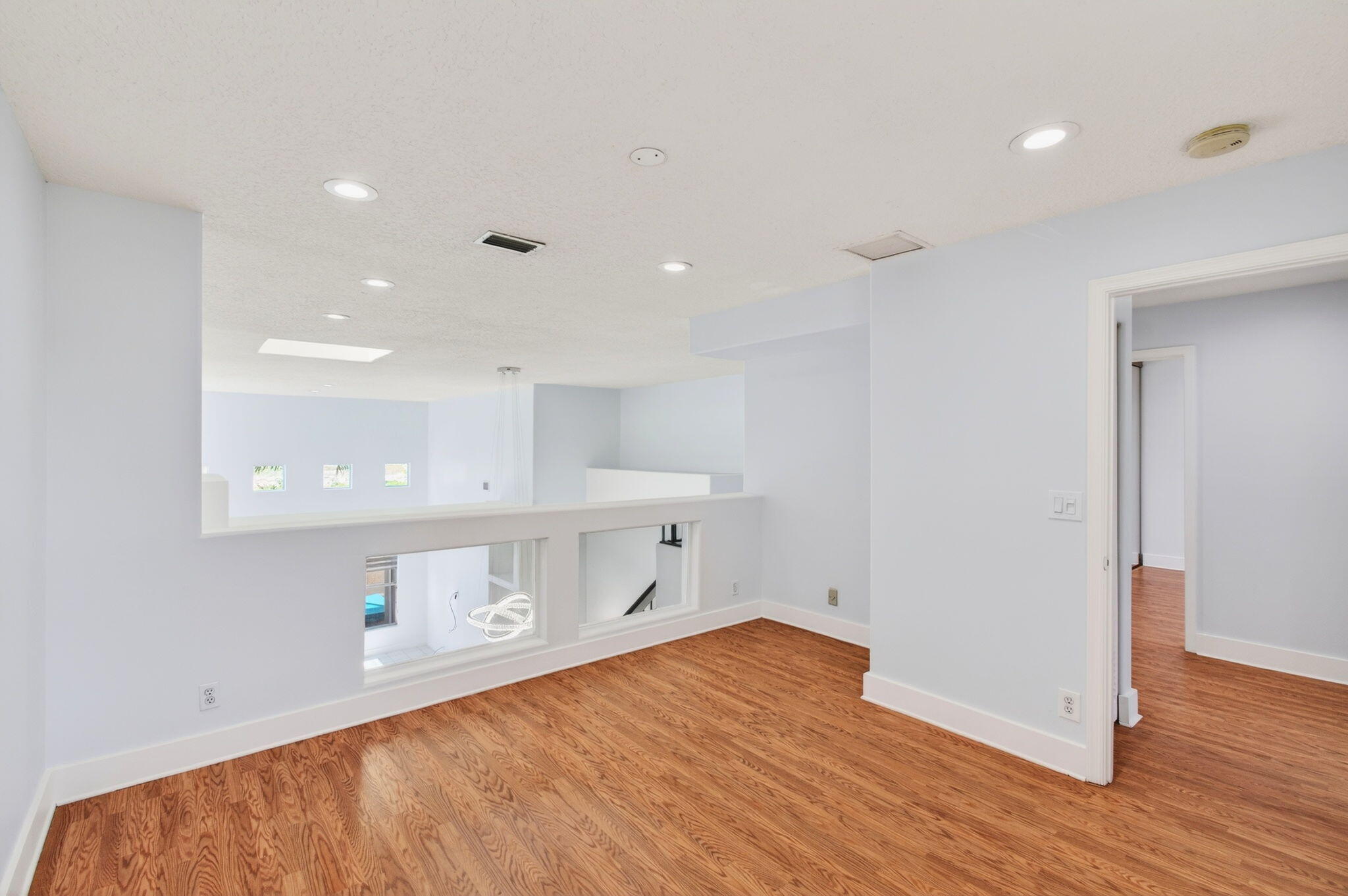 7848 Travelers Tree Drive Boca Raton, FL 33433 - Photo 34 of 60 56-web-or-mls-DSC_3643