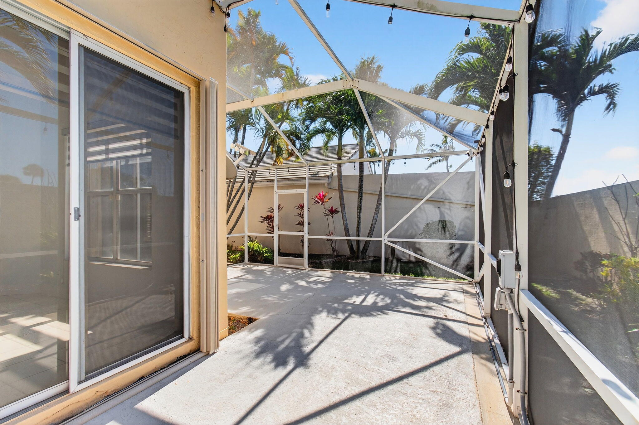 7848 Travelers Tree Drive Boca Raton, FL 33433 - Photo 45 of 60 70-web-or-mls-DSC_3743