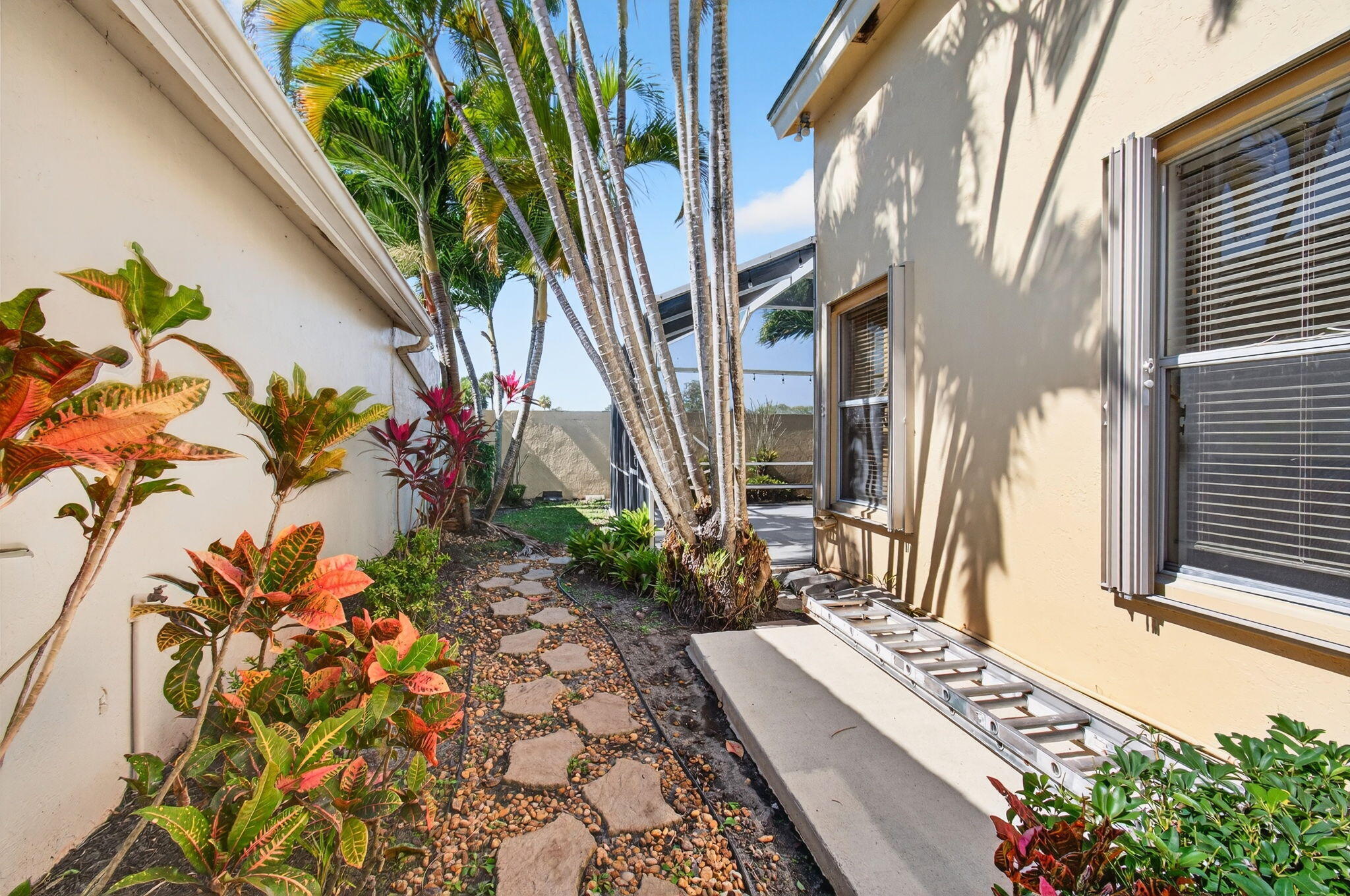 7848 Travelers Tree Drive Boca Raton, FL 33433 - Photo 50 of 60 78-web-or-mls-DSC_3835