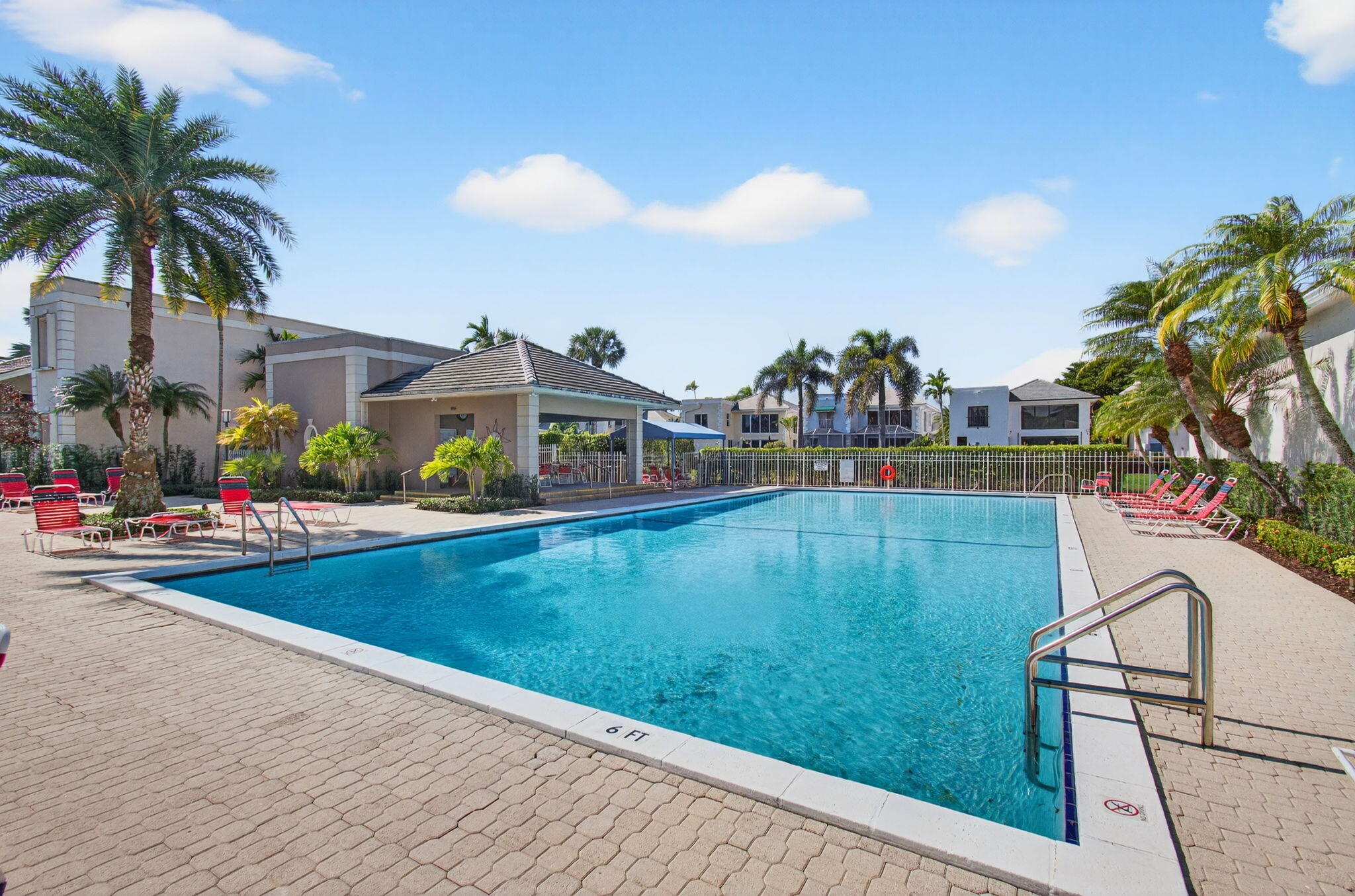 7848 Travelers Tree Drive Boca Raton, FL 33433 - Photo 52 of 60 82-web-or-mls-DSC_3923