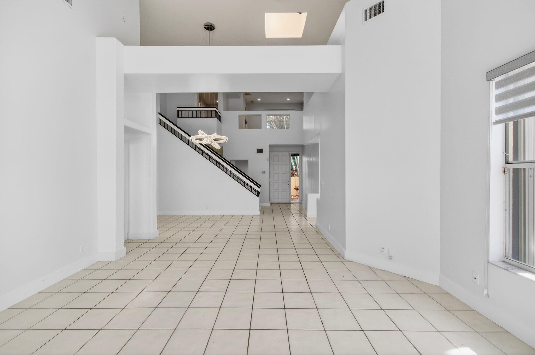 7848 Travelers Tree Drive Boca Raton, FL 33433 - Photo 7 of 60 21-web-or-mls-DSC_3393