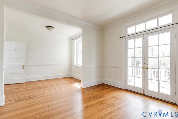 $285,000 | 1600 Grove Avenue, Unit U4, Richmond, VA 23220