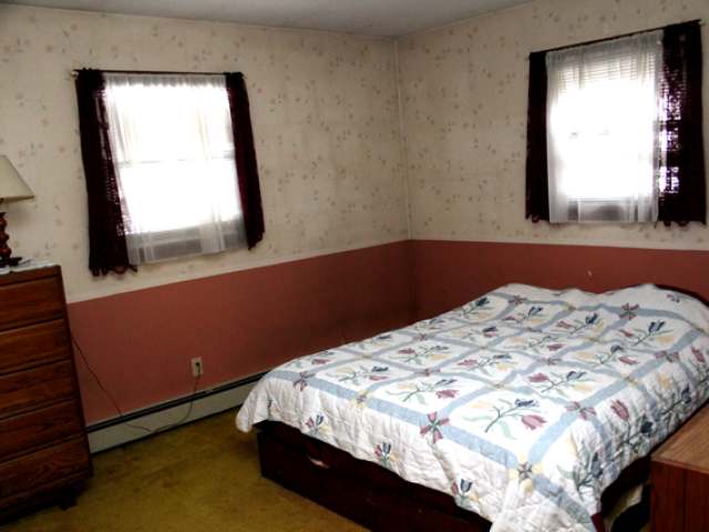 2455 Norberg Road Russell, PA 16345 - Photo 5 of 17 Gallery Image 5