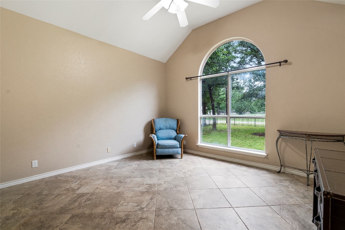 230 Cedar Hills Drive Elgin, TX 78621 - Photo 16 of 40