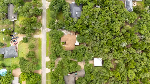$439,000 | 230 Cedar Hills Drive, Elgin, TX 78621
