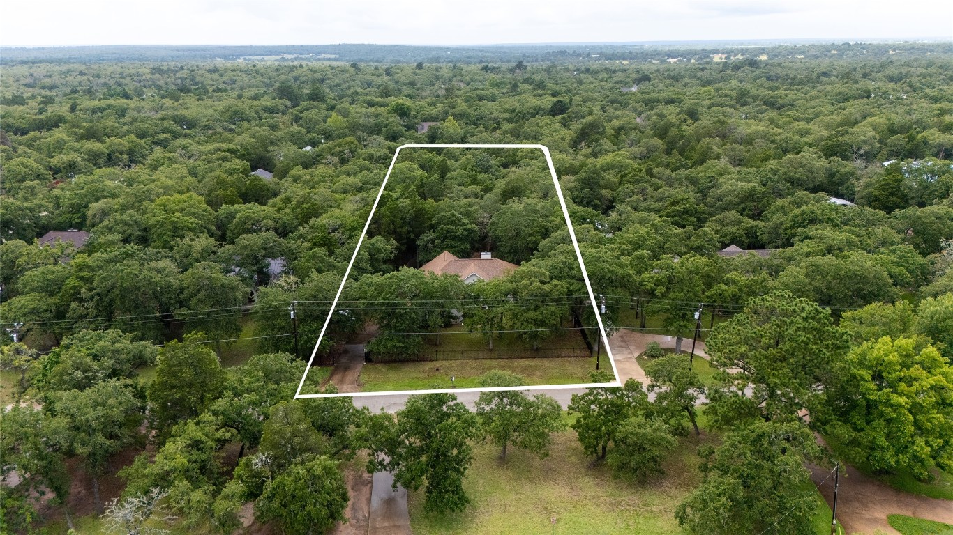 230 Cedar Hills Drive Elgin, TX 78621 - Photo 38 of 40