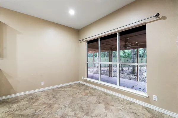 $439,000 | 230 Cedar Hills Drive, Elgin, TX 78621