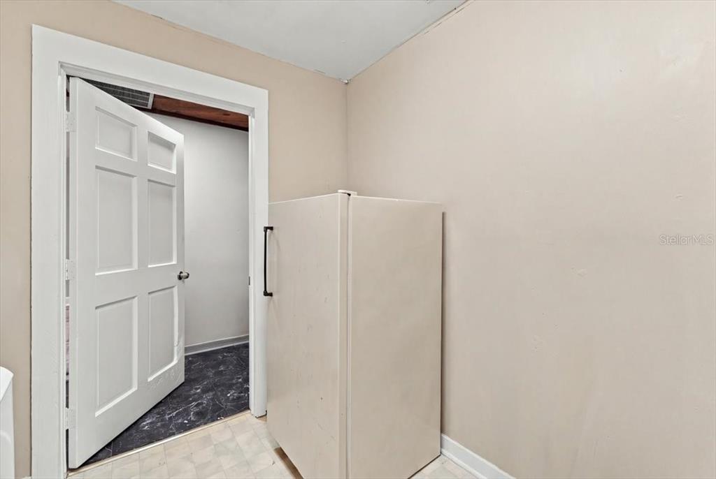 2925 McGee Road Plant City, FL 33565 - Photo 45 of 74 Gallery Image 45