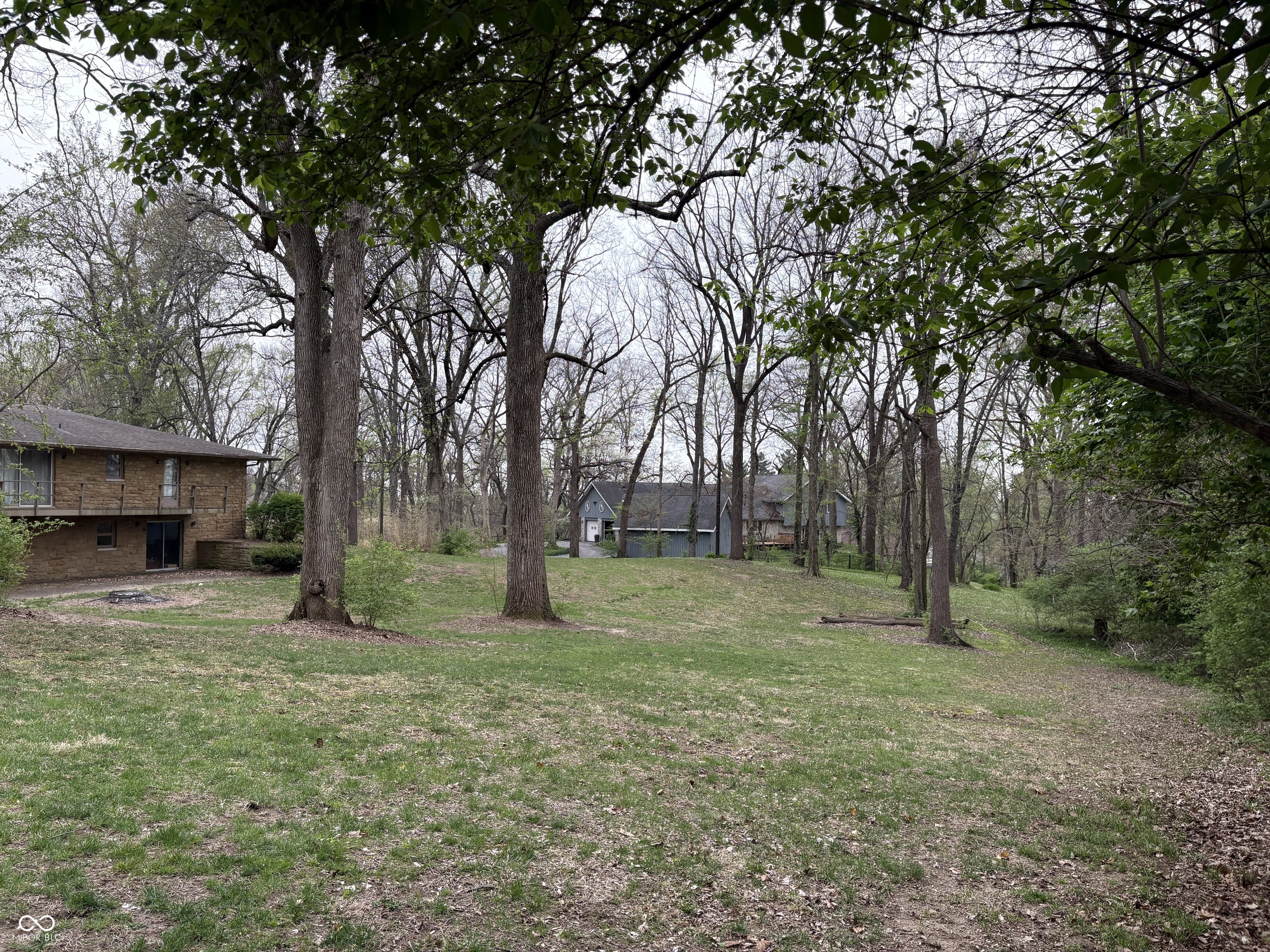 2140 West Stop 11 Road Indianapolis, IN 46217 - Photo 53 of 60