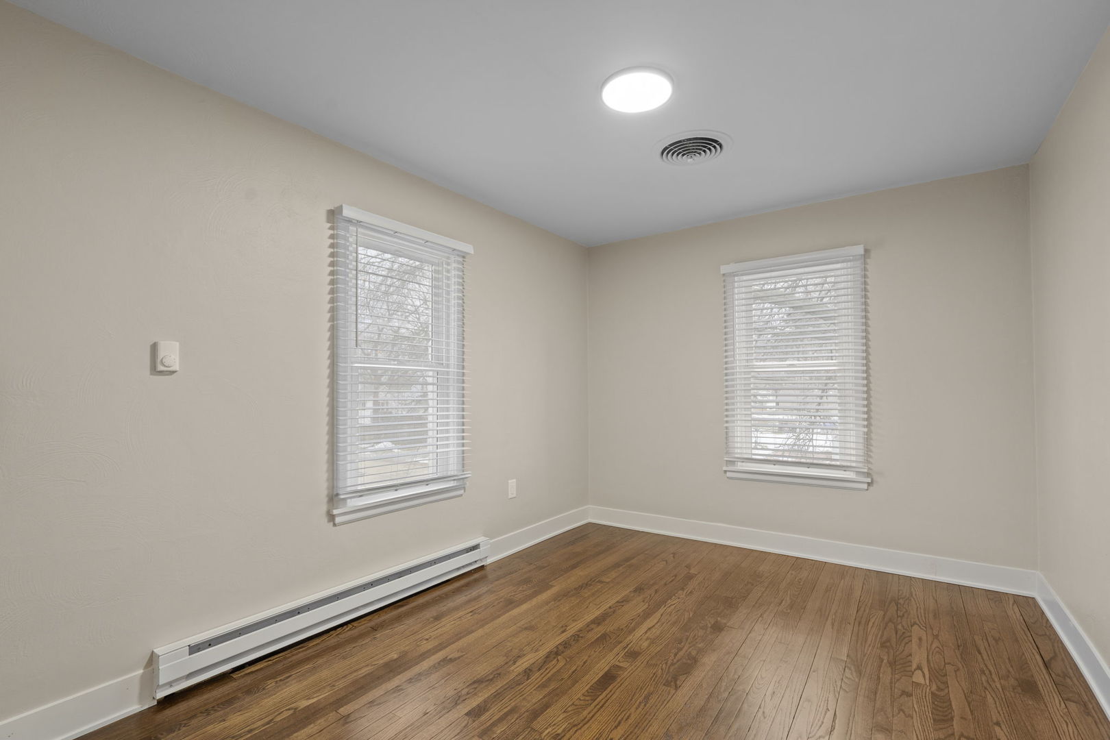 412 West 9th Street Sterling, IL 61081 - Photo 18 of 41