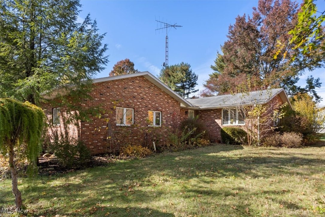 3165 Valley Road Wooster, OH 44691 - Photo 1 of 16 Gallery Image 1