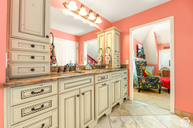 8415 Red River Road Sandy, UT 84093 - Photo 42 of 107 Gallery Image 42