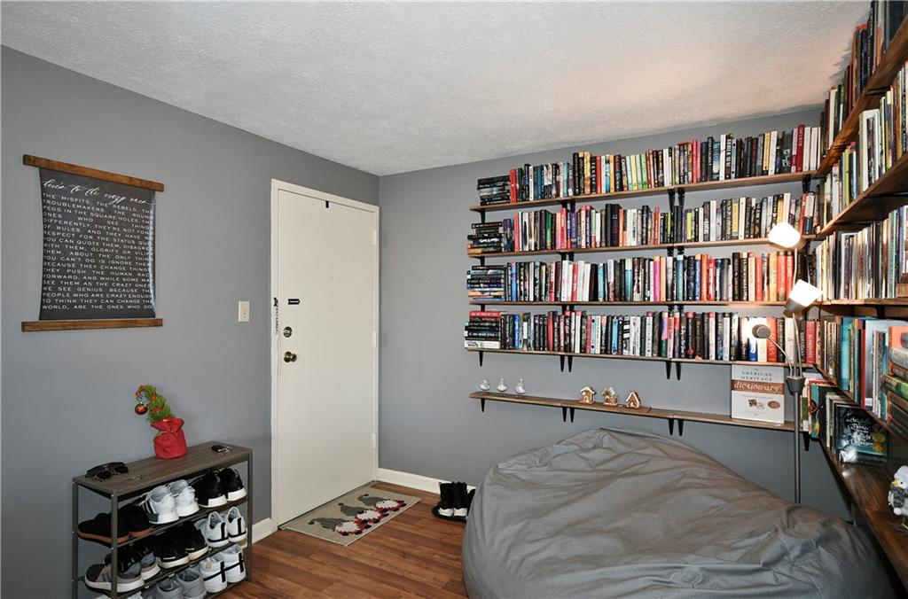 2463 Brook Ledge Road, Unit 32B Bridgeville, PA 15017 - Photo 3 of 25 Gallery Image 3