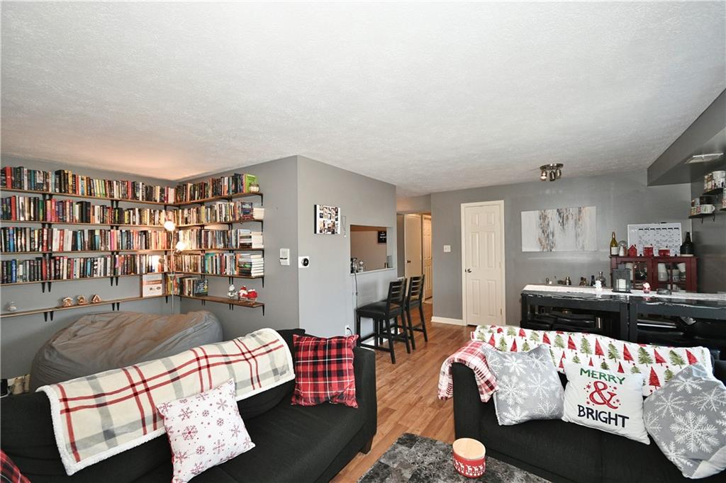 2463 Brook Ledge Road, Unit 32B Bridgeville, PA 15017 - Photo 5 of 25 Gallery Image 5