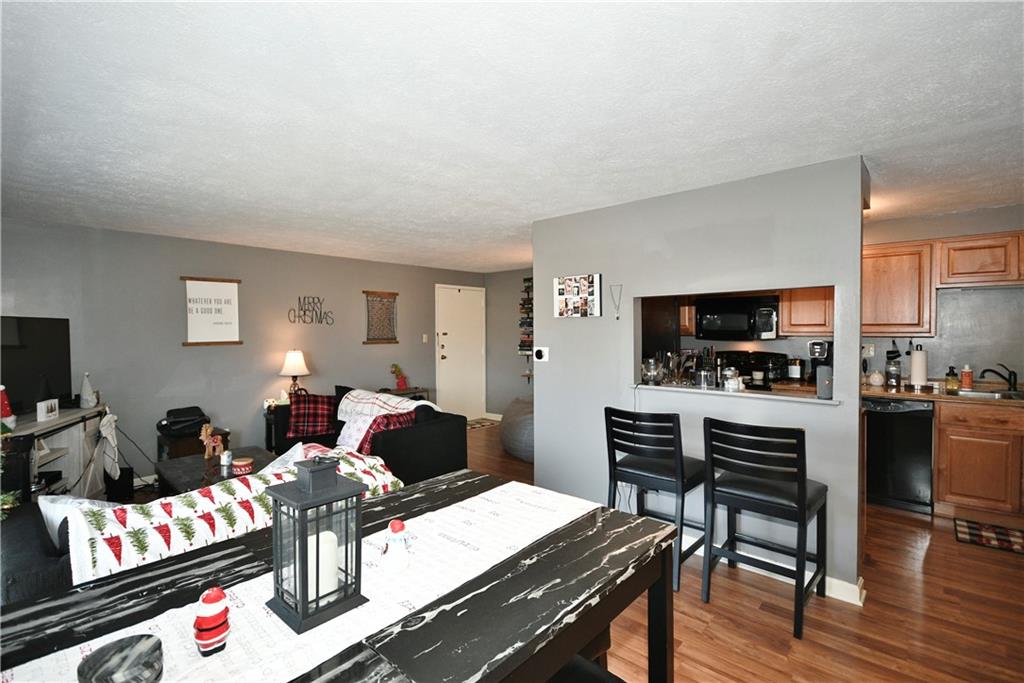 2463 Brook Ledge Road, Unit 32B Bridgeville, PA 15017 - Photo 10 of 25 Gallery Image 10