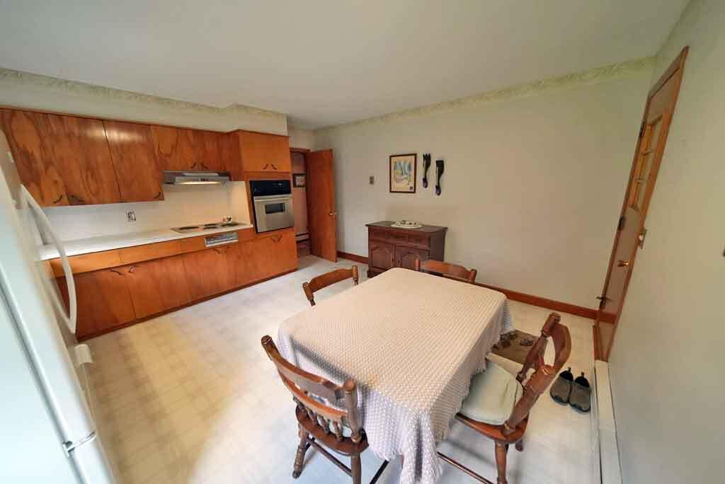 33 Maple Street Houlton, ME 04730 - Photo 17 of 80 kitchen-new-house-listing0m
