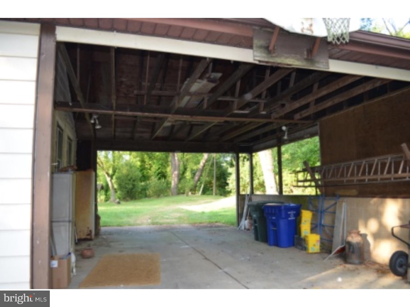 692 Salem Fort Elfsborg Road Salem, NJ 08079 - Photo 11 of 13 Gallery Image 11