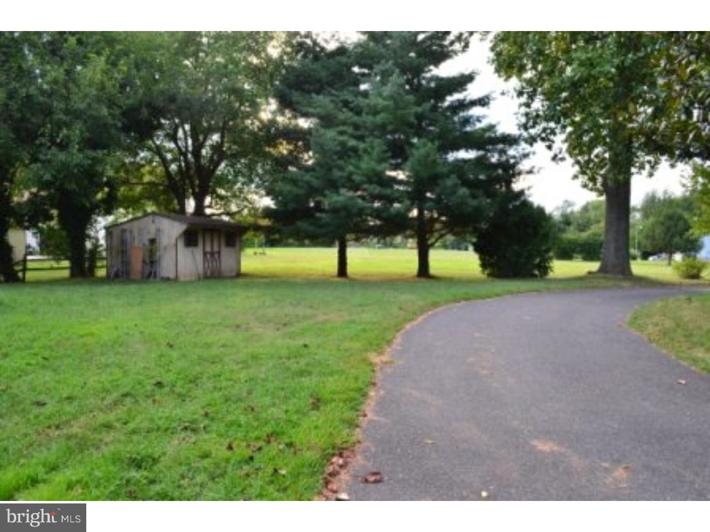 692 Salem Fort Elfsborg Road Salem, NJ 08079 - Photo 13 of 13 Exterior
