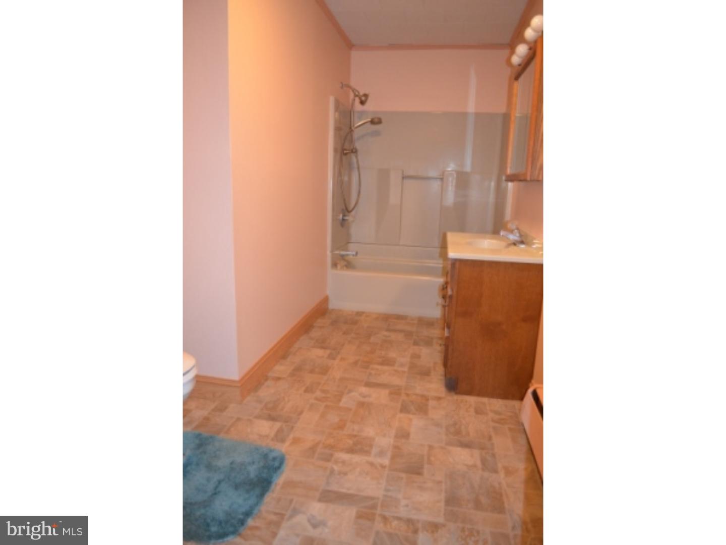 692 Salem Fort Elfsborg Road Salem, NJ 08079 - Photo 9 of 13 Bathroom