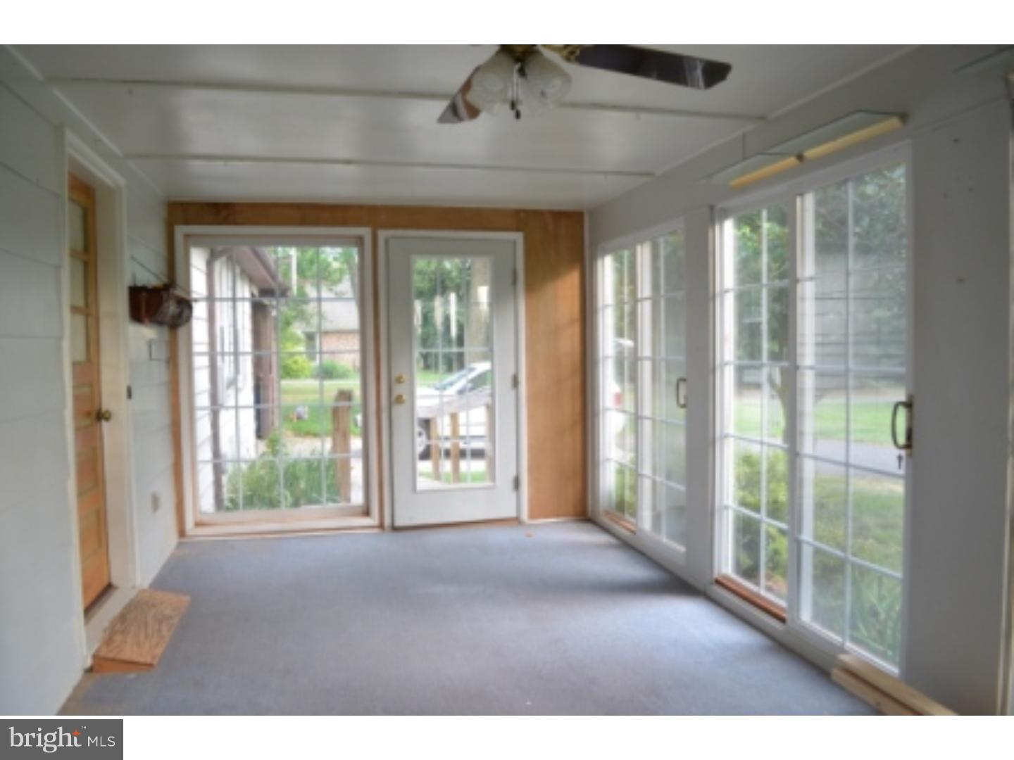 692 Salem Fort Elfsborg Road Salem, NJ 08079 - Photo 10 of 13 Gallery Image 10