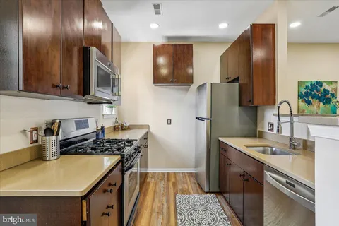 $699,000 | 1336 Half Street Southwest, Unit 1336, Washington, DC 20024