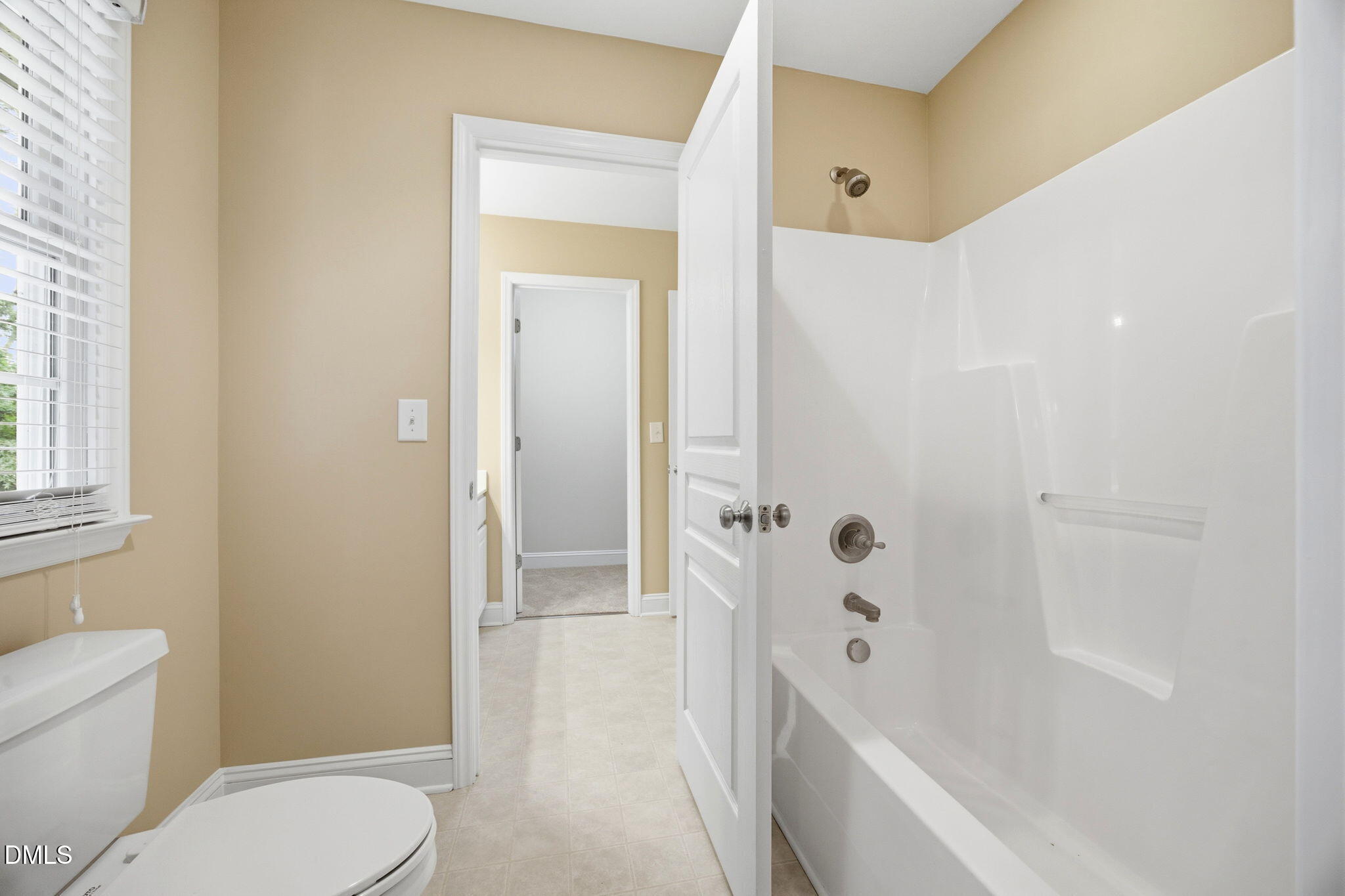 7048 Curdsand Way Rougemont, NC 27572 - Photo 28 of 47