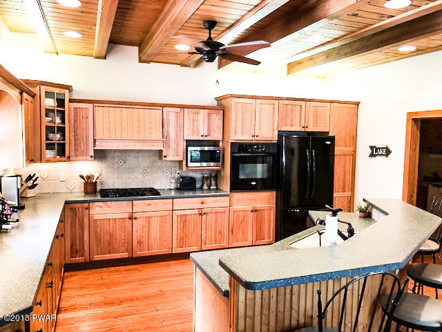 78 Ledge Road Lakeville, PA 18438 - Photo 7 of 49