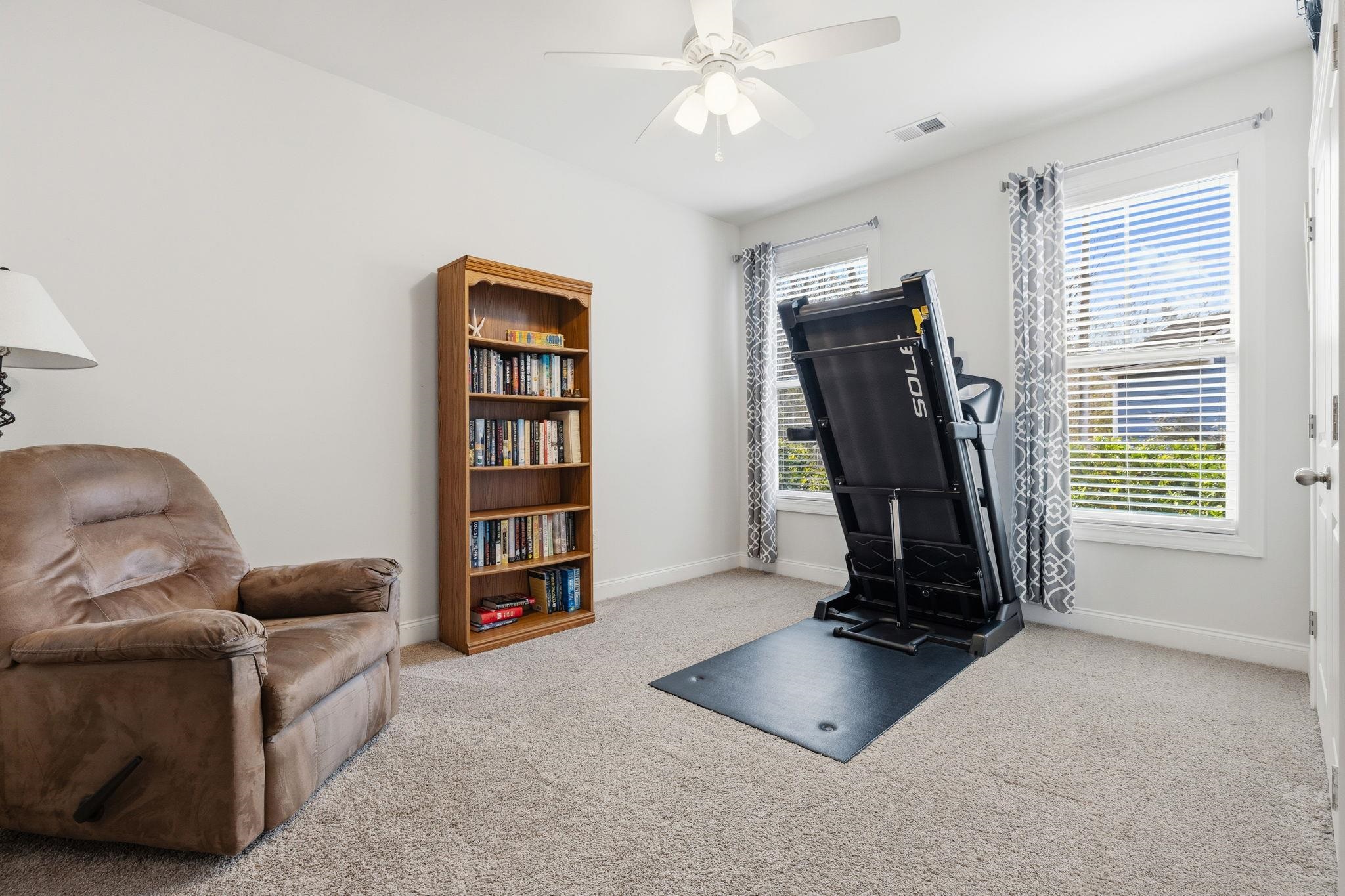 22 Salvia Court Murrells Inlet, SC 29576 - Photo 11 of 69