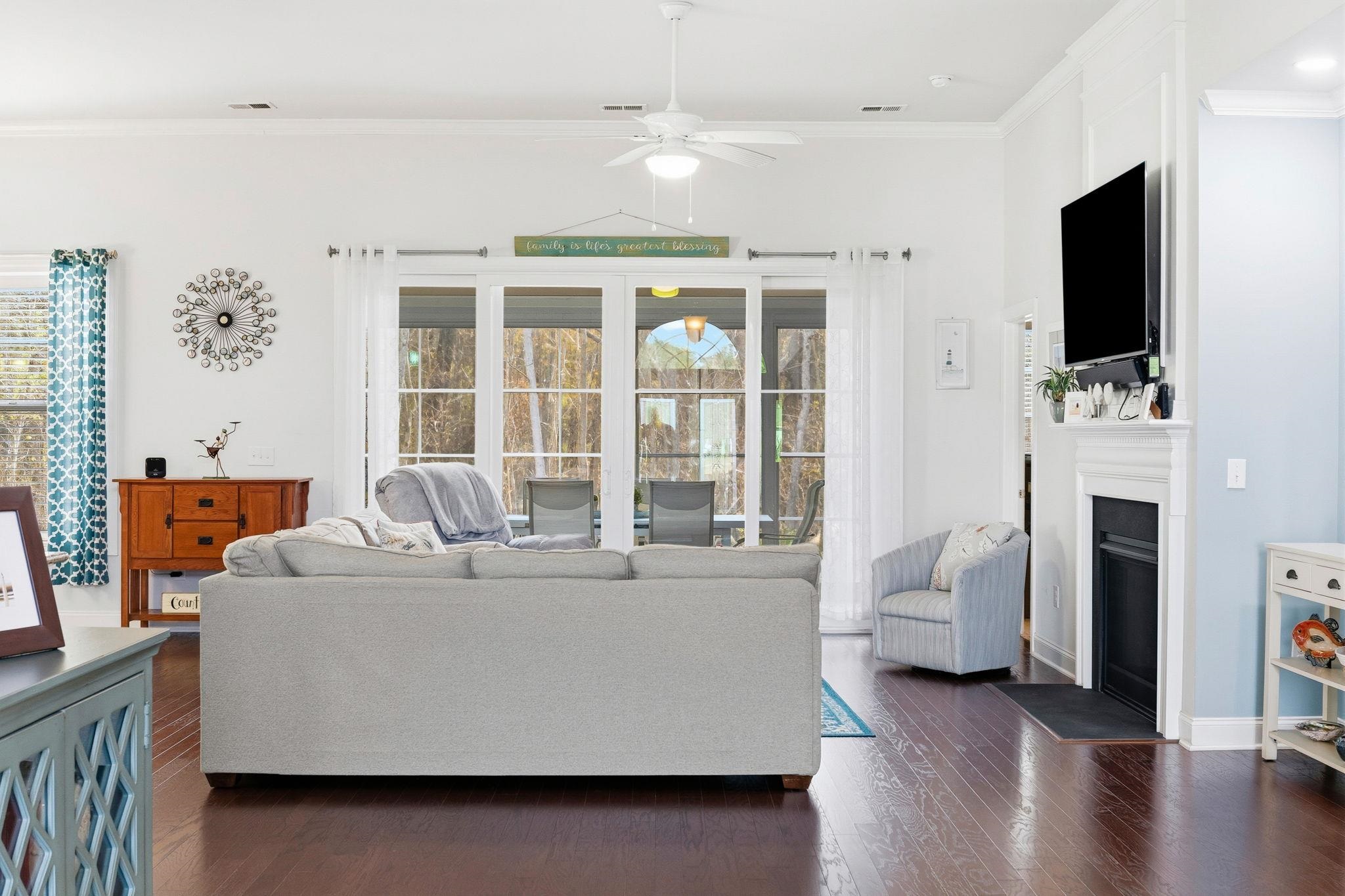 22 Salvia Court Murrells Inlet, SC 29576 - Photo 12 of 69