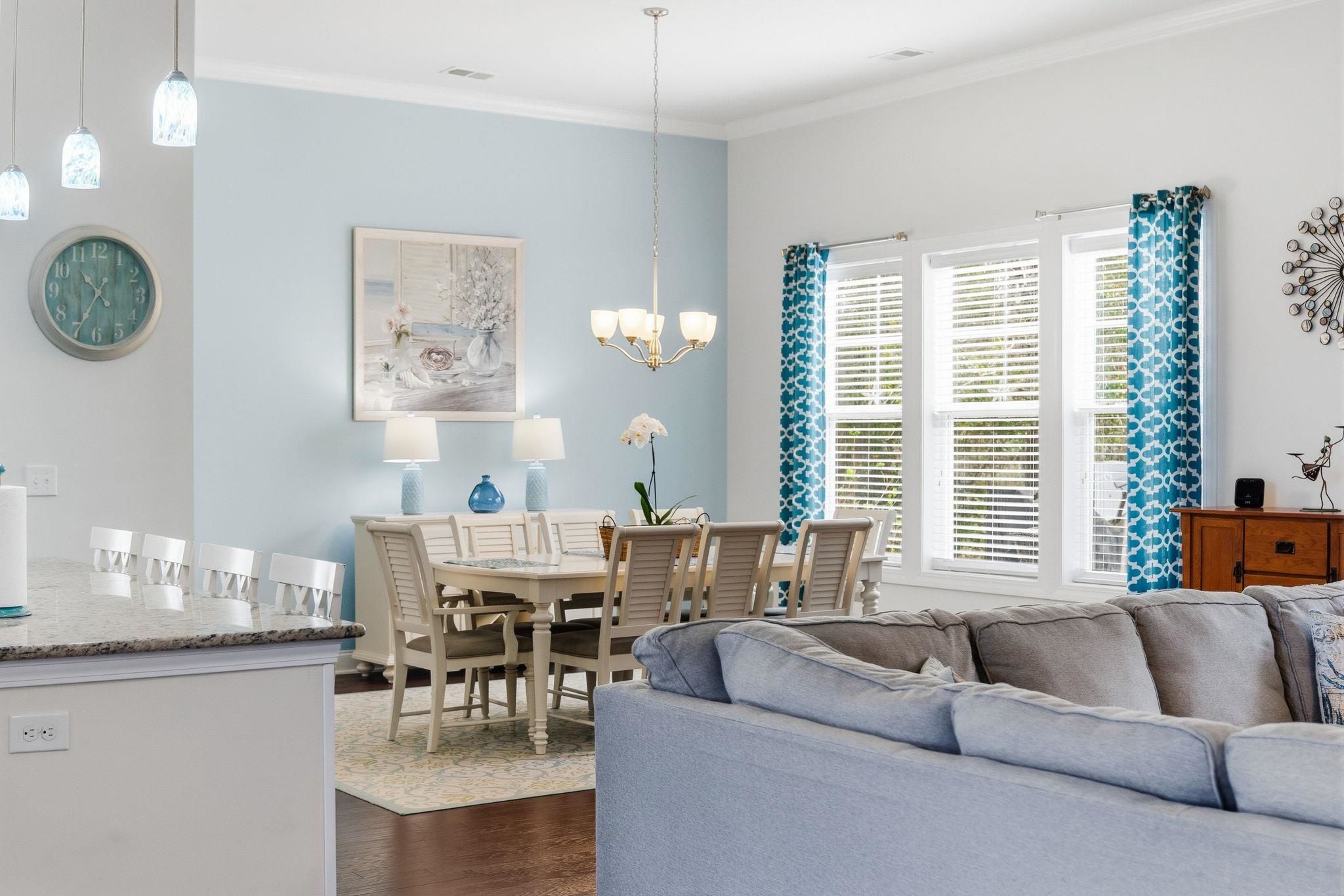 22 Salvia Court Murrells Inlet, SC 29576 - Photo 14 of 69