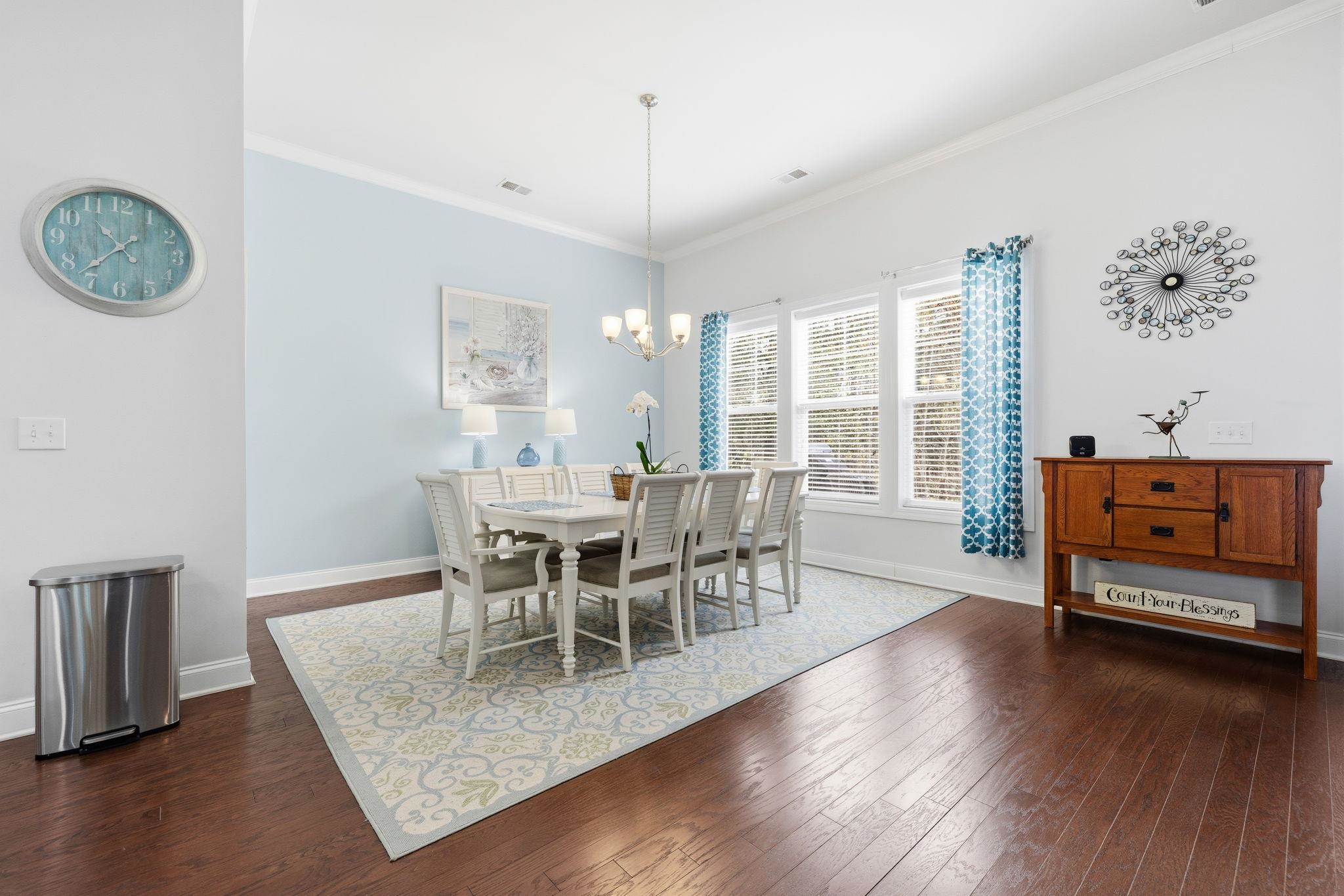 22 Salvia Court Murrells Inlet, SC 29576 - Photo 16 of 69