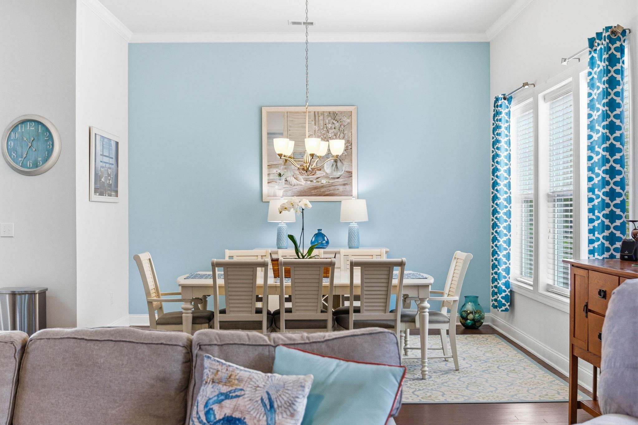 22 Salvia Court Murrells Inlet, SC 29576 - Photo 17 of 69