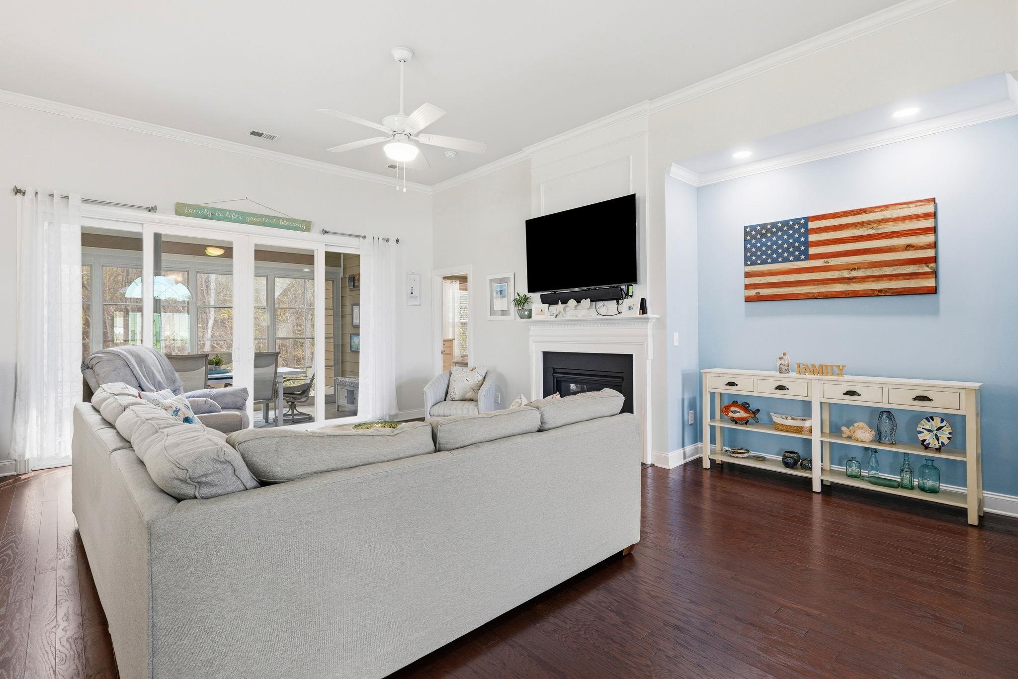 22 Salvia Court Murrells Inlet, SC 29576 - Photo 18 of 69