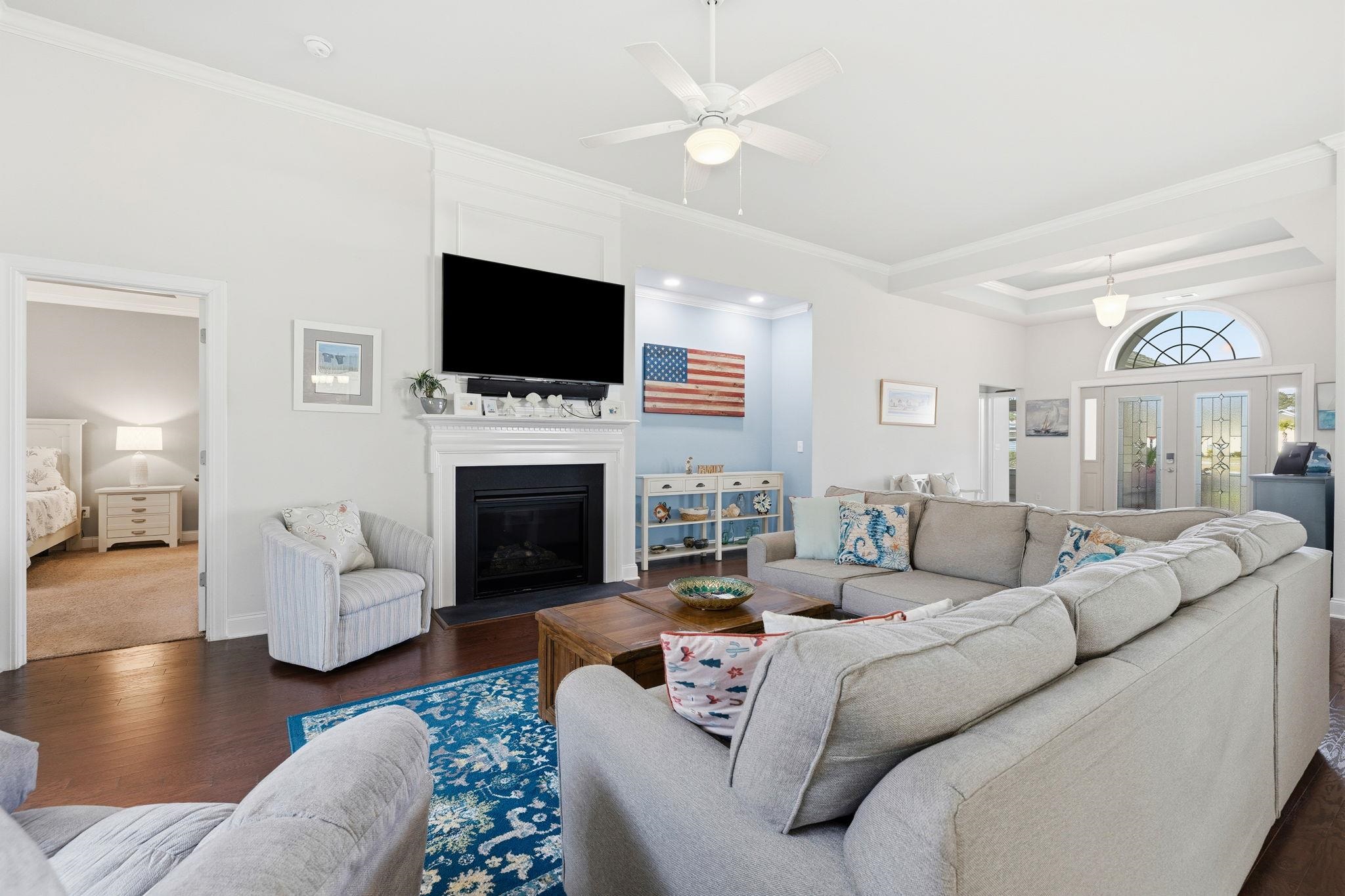 22 Salvia Court Murrells Inlet, SC 29576 - Photo 21 of 69