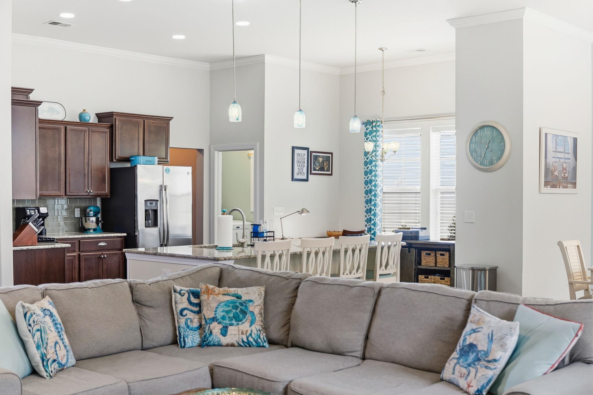 22 Salvia Court Murrells Inlet, SC 29576 - Photo 22 of 69