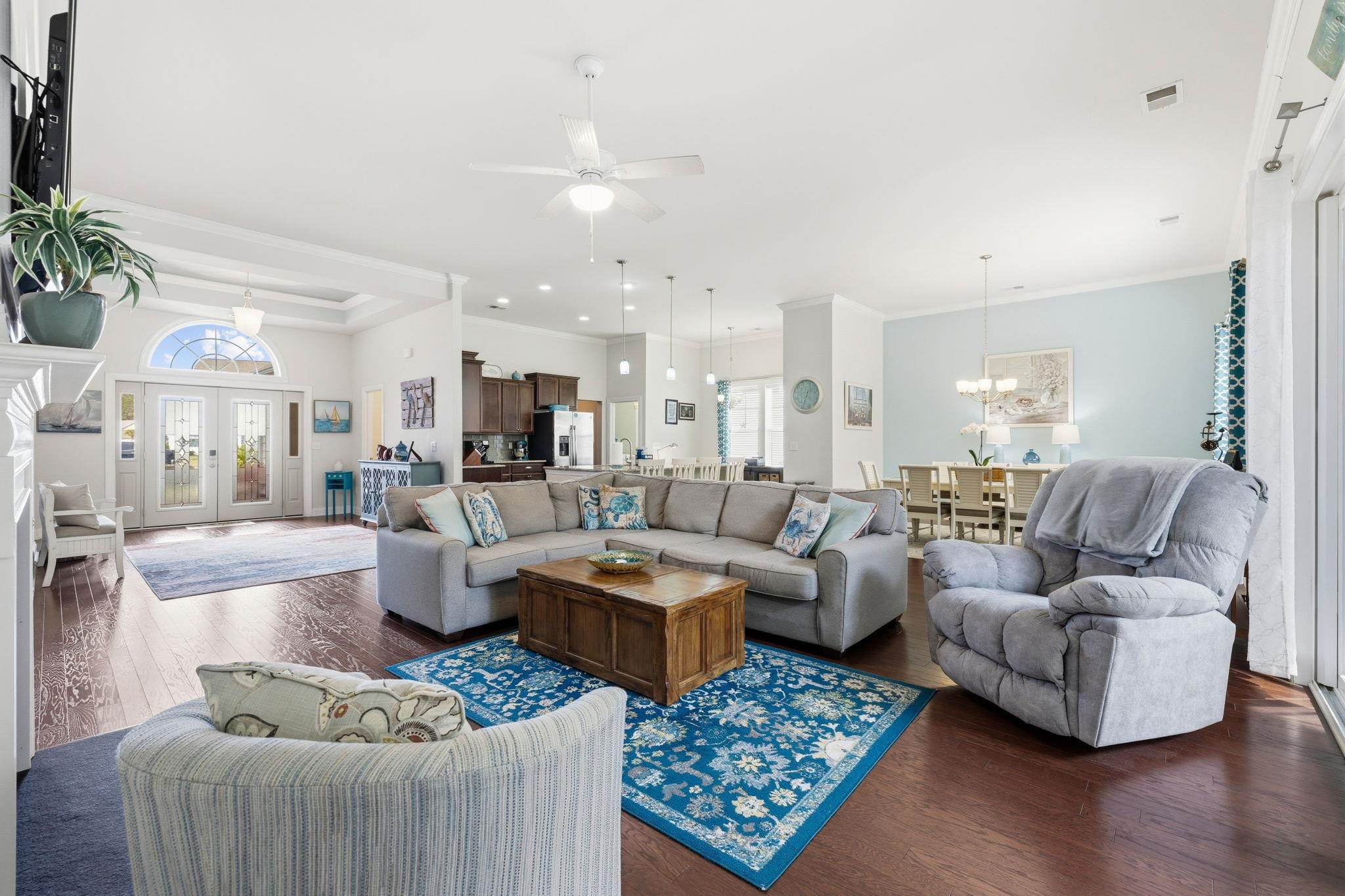 22 Salvia Court Murrells Inlet, SC 29576 - Photo 23 of 69