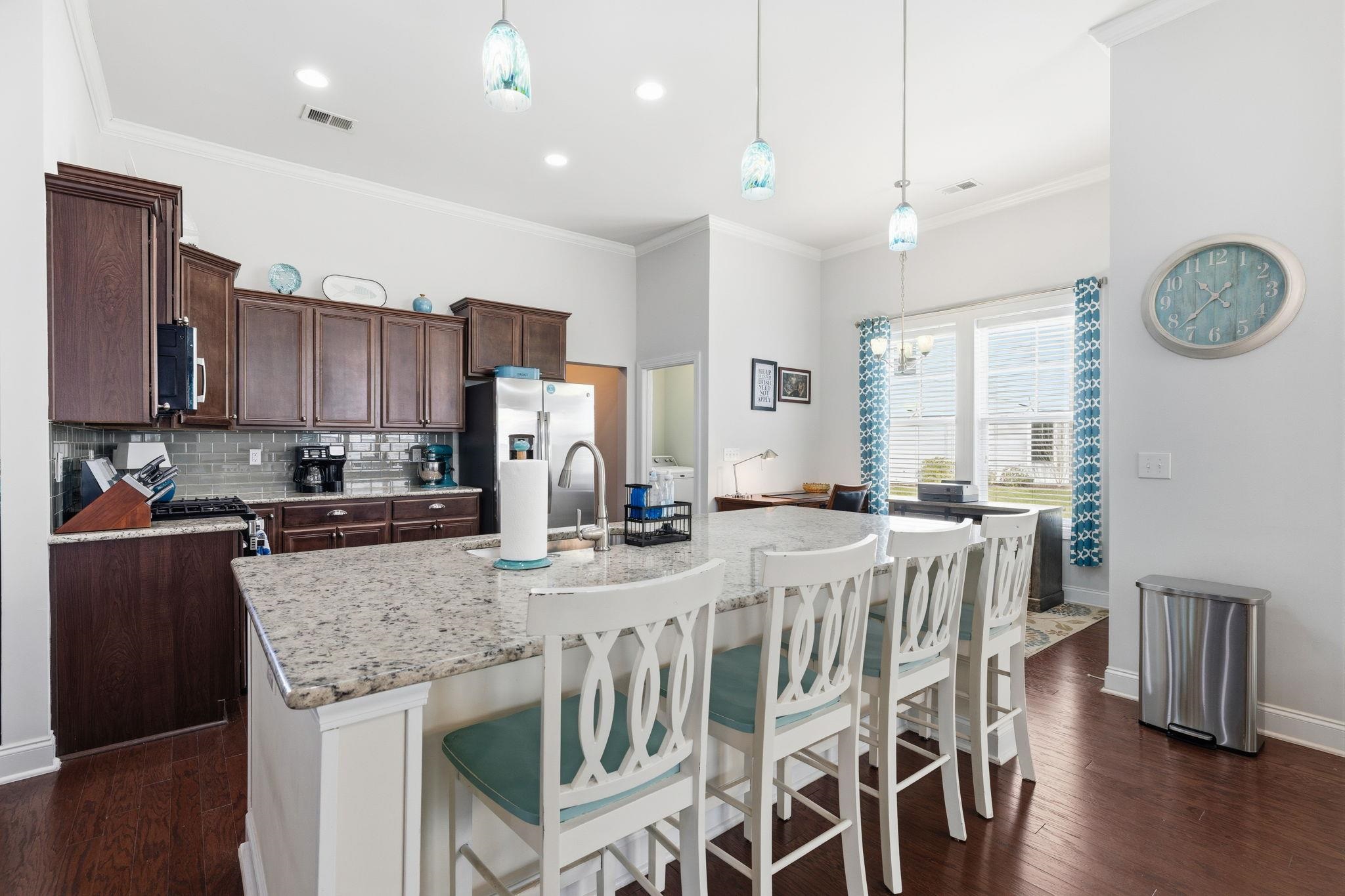 22 Salvia Court Murrells Inlet, SC 29576 - Photo 24 of 69