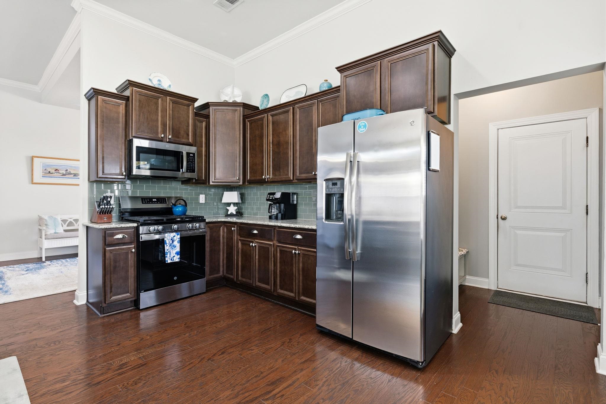 22 Salvia Court Murrells Inlet, SC 29576 - Photo 27 of 69