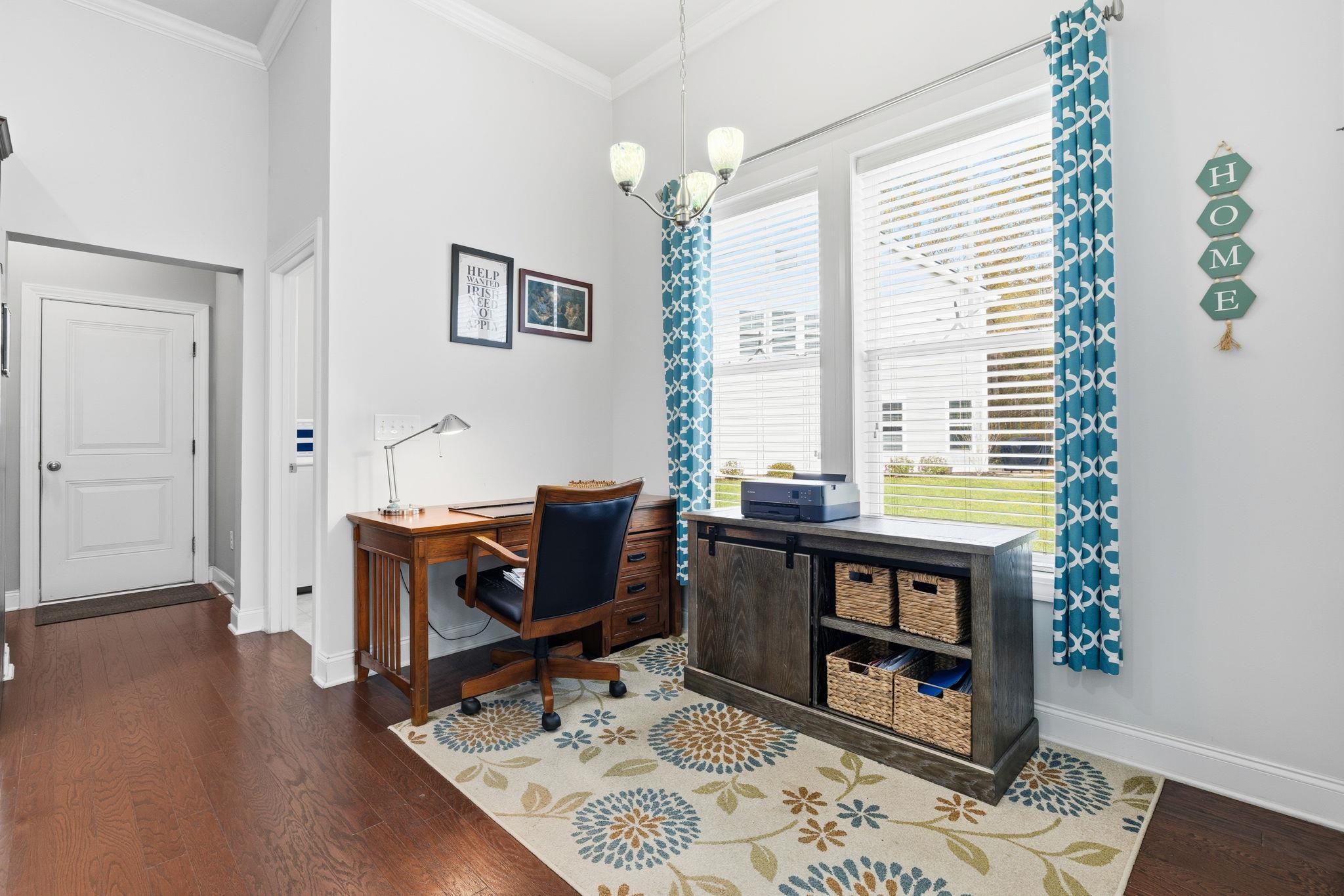 22 Salvia Court Murrells Inlet, SC 29576 - Photo 29 of 69