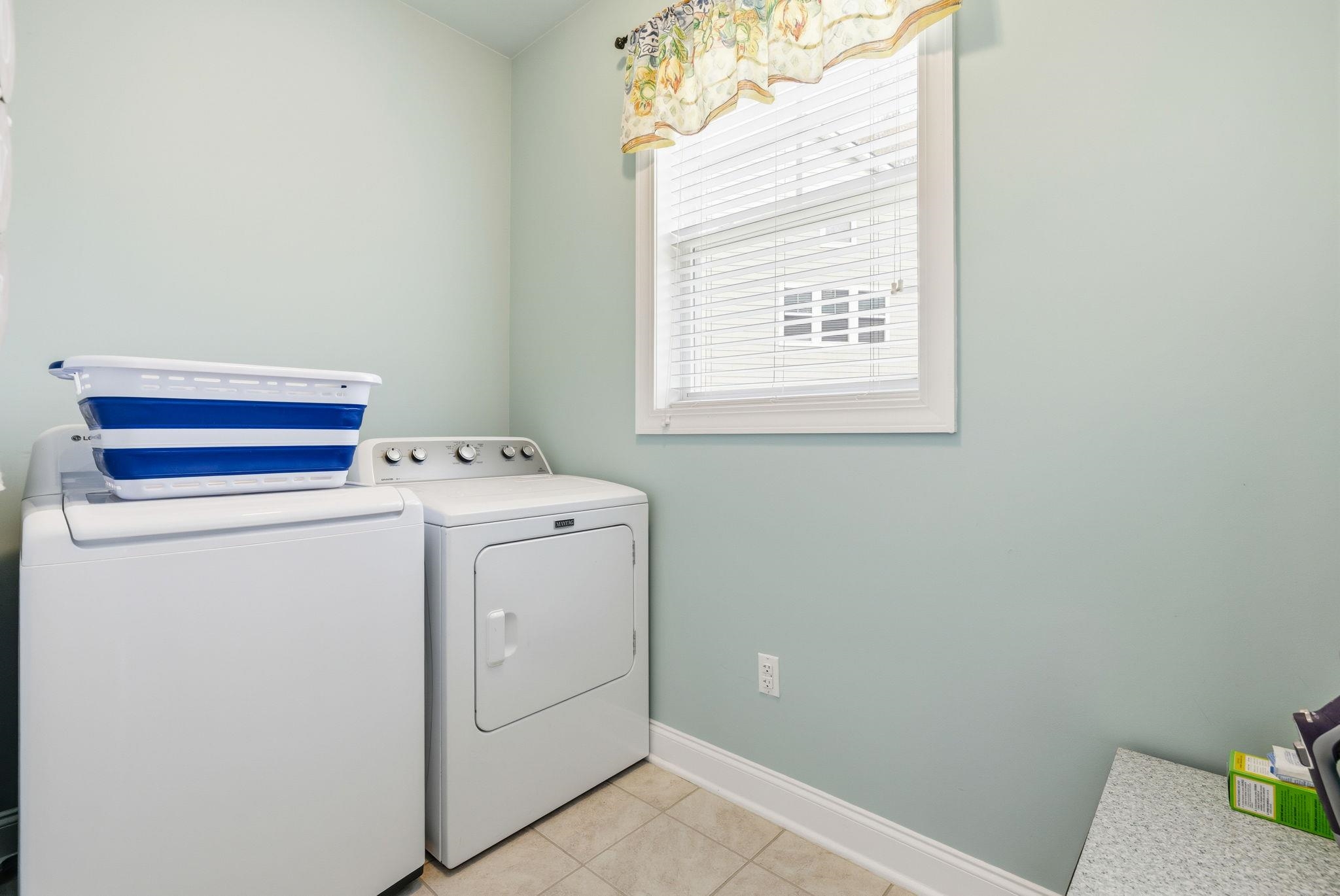 22 Salvia Court Murrells Inlet, SC 29576 - Photo 30 of 69