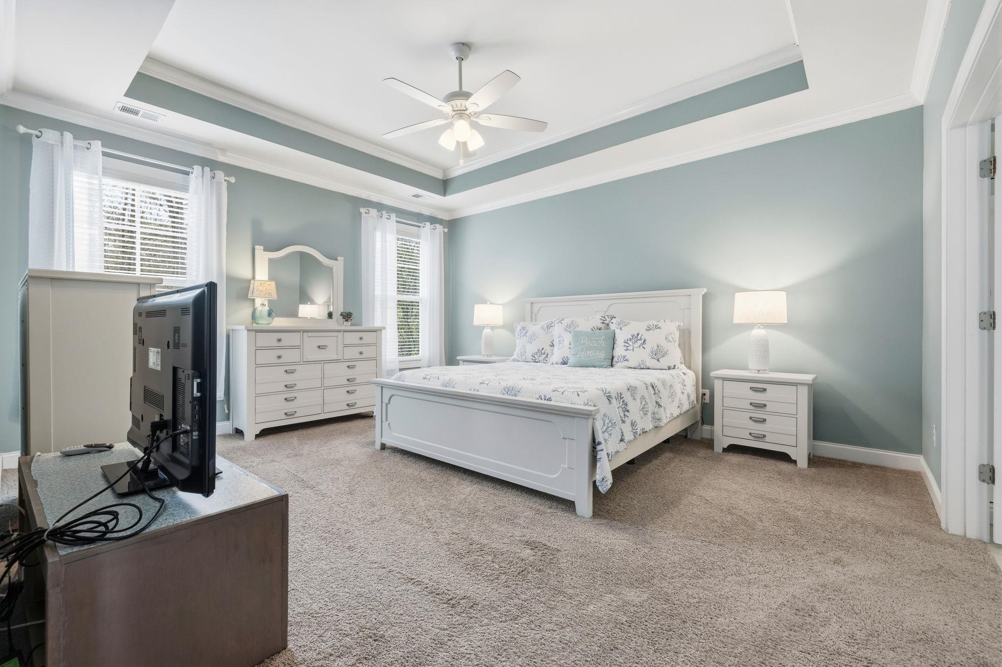 22 Salvia Court Murrells Inlet, SC 29576 - Photo 32 of 69