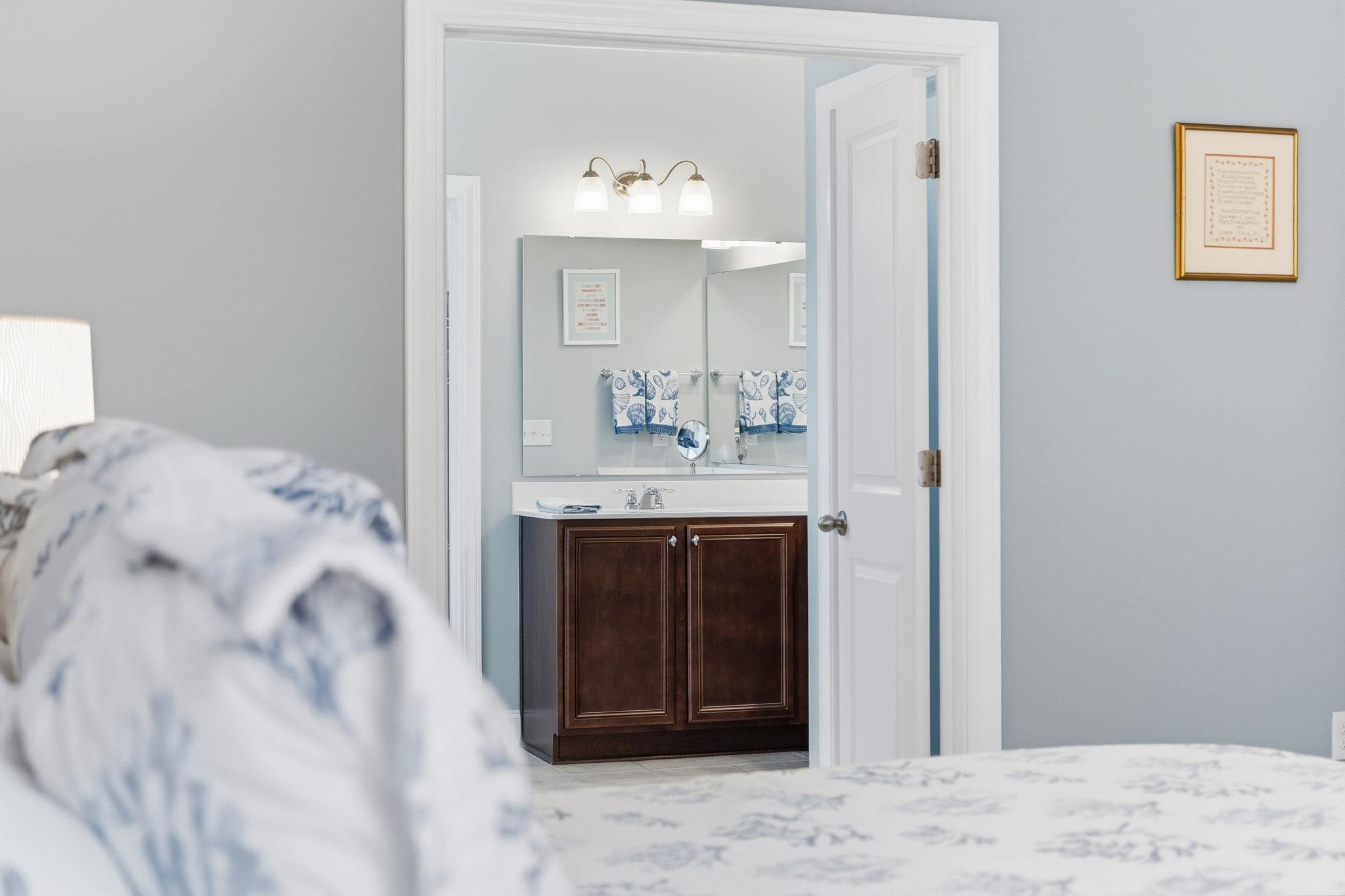 22 Salvia Court Murrells Inlet, SC 29576 - Photo 34 of 69