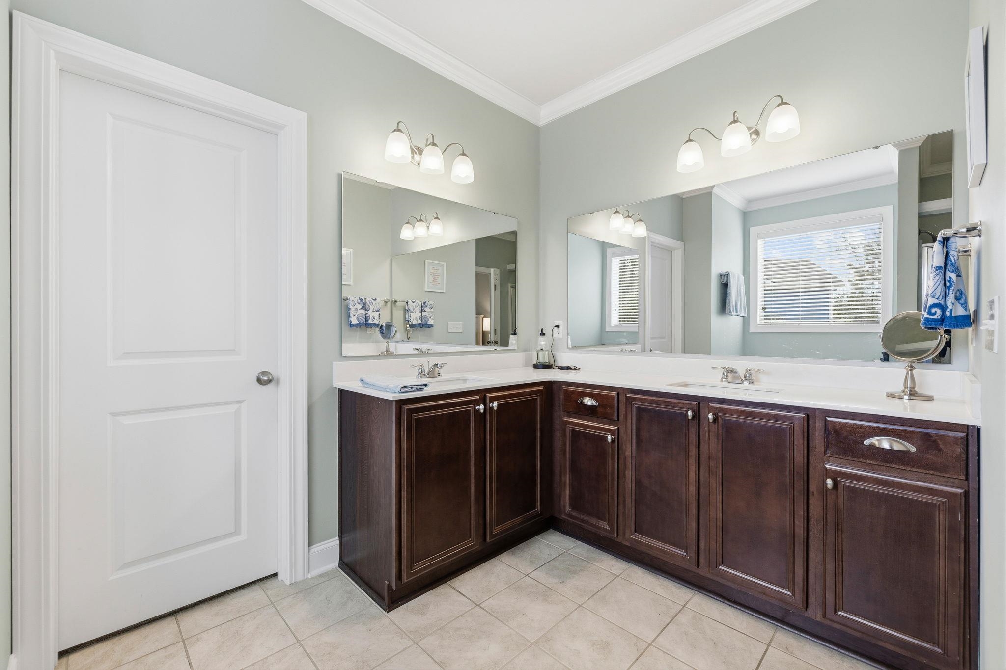 22 Salvia Court Murrells Inlet, SC 29576 - Photo 35 of 69